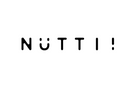 Nuttii（ナッティ）ブランド紹介