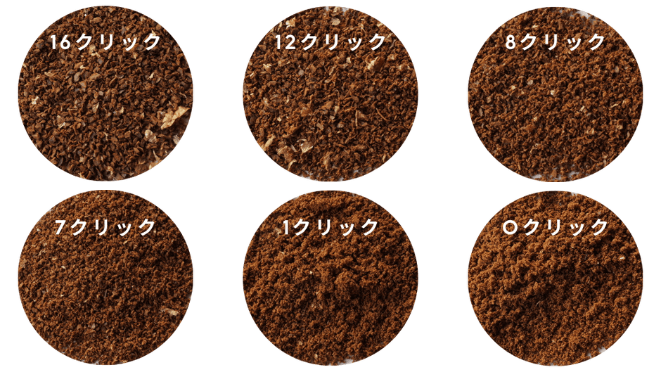 【正規販売品】Grinding OX Pro（オーエックスプロ）
