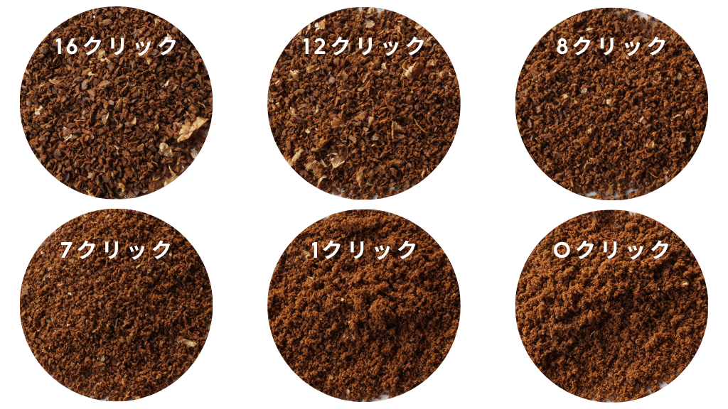 【正規販売品】Grinding OX Pro（オーエックスプロ）