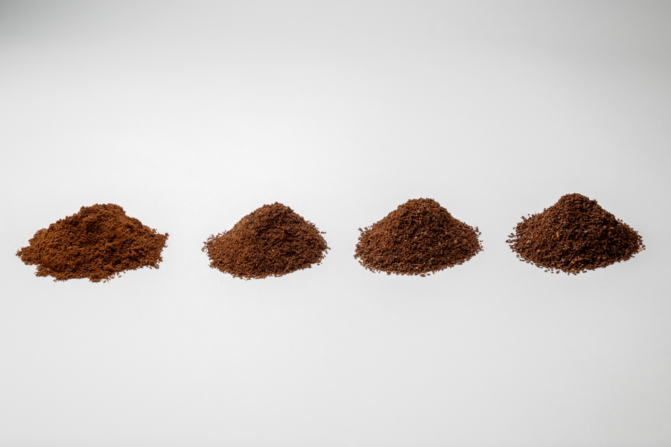 Grinding OX Pro（オーエックスプロ）