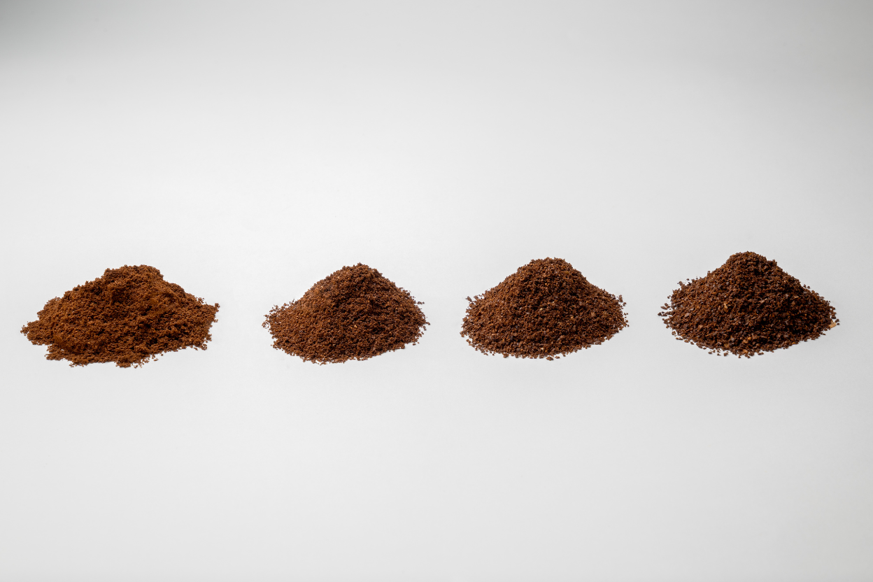 Grinding OX Pro（オーエックスプロ）