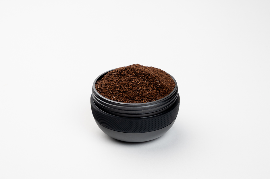 Grinding OX Pro（オーエックスプロ）