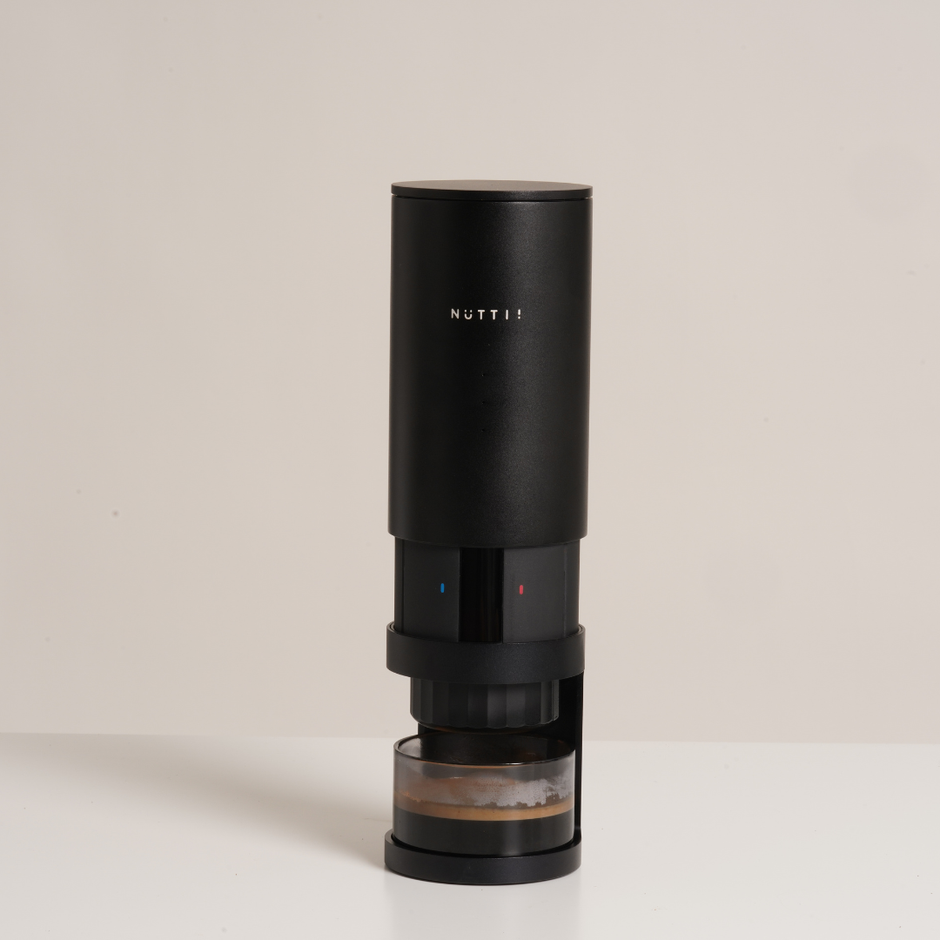 【7月お届け予定】E-Coffee