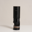 【7月お届け予定】E-Coffee