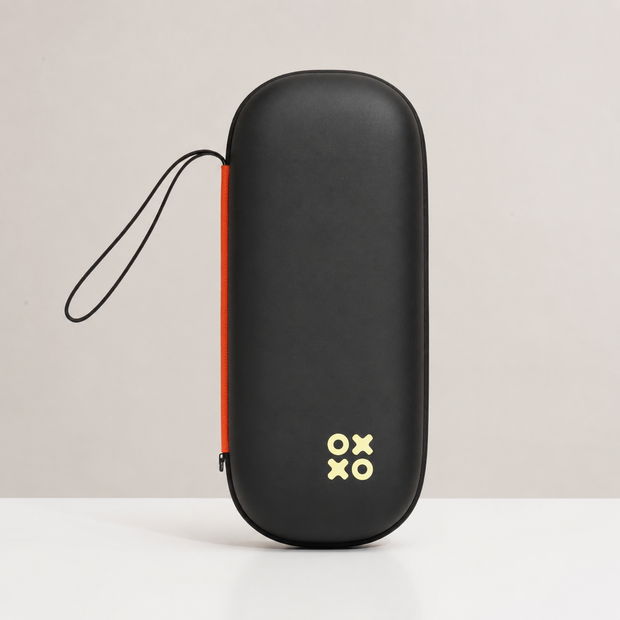 Travel Case