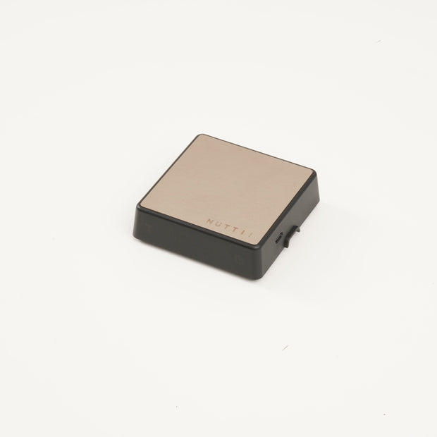 Geo-C Portable Coffee Scale PRO