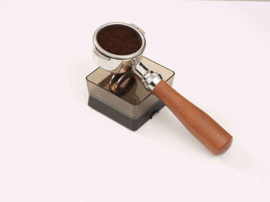 Geo-C Portable Coffee Scale PRO