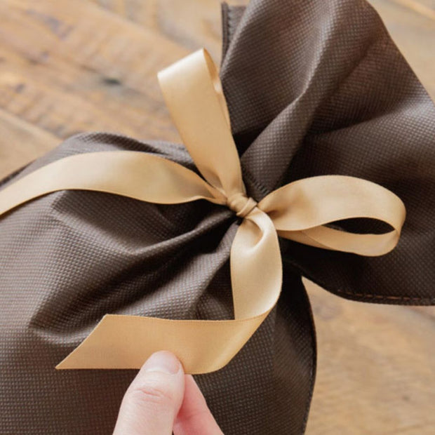 ギフトラッピング