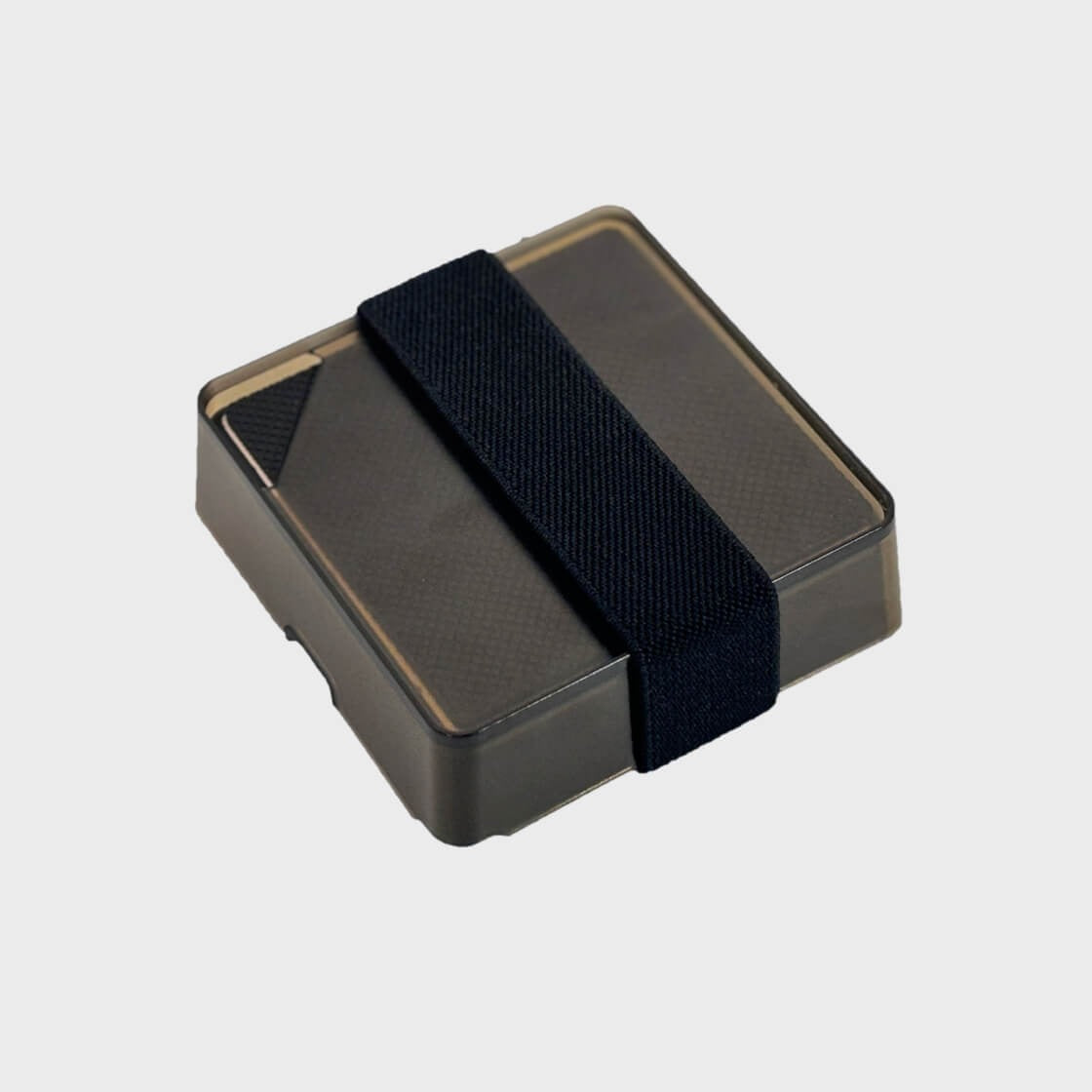 Geo-C Portable Coffee Scale PRO