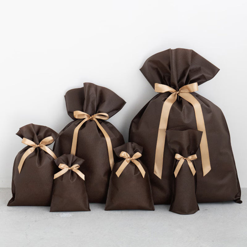 ギフトラッピング